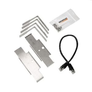 Generac PWRcell Upgrade Kit
