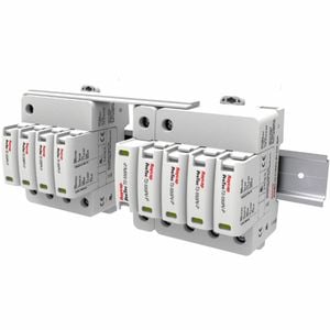 SMA DC Surge Protection for CORE1-US Type 1/2