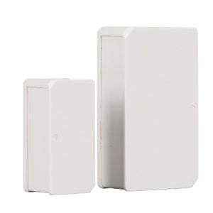 Renogy Door & Window Sensor Image
