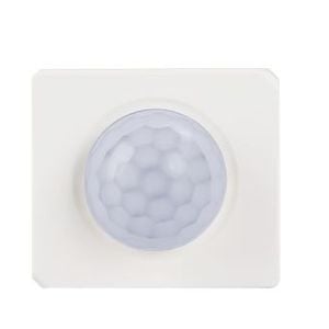 Renogy Motion Sensor Image