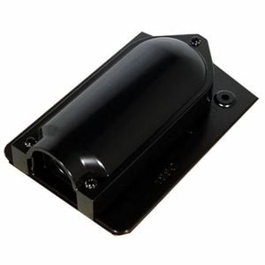 Roof Tech Roof Entry Bracket Image
