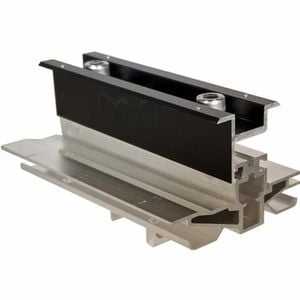 Roof Tech RT-APEX Middle Clamp Splice Universal Height Image