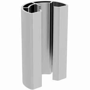 IronRidge Stopper Sleeve 32MM Mill (Priced as each) Image