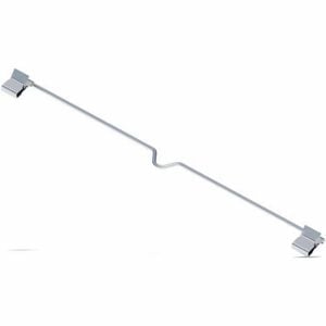IronRidge Module Bonding Jumper 8” (Priced as each) Image