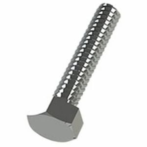 UNIRAC 12-14 X 2.50 Screw HDW SS SD (Priced as each) Image