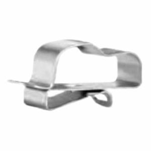 UNIRAC Heyco Sunrunner 2-S Clip (Pack of 100) Image