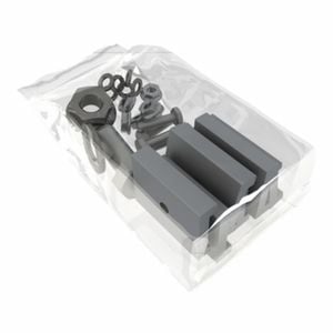 UNIRAC RM5/DT H-Attachment Kit (Priced as 1 pc) Image