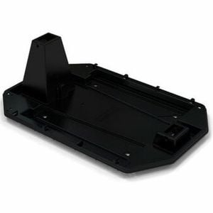 UNIRAC ECL Bare Roof Interface (Priced as 1 pc) Image