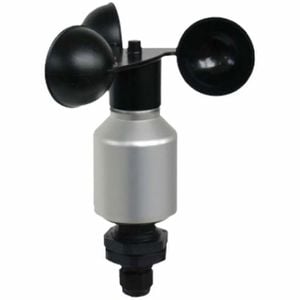 SolarEdge Wind Velocity Sensor 4-20mA Image