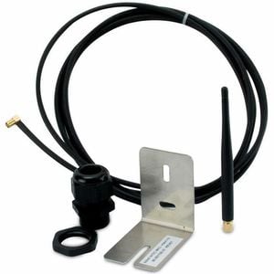 SMA Wi-Fi Antenna Extension Kit Image