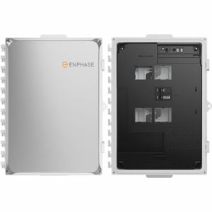Enphase IQ Combiner 4 Image
