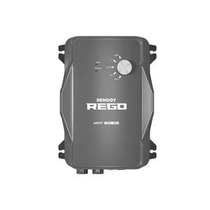 Renogy REGO 12V 60A MPPT Solar Charge Controller Image