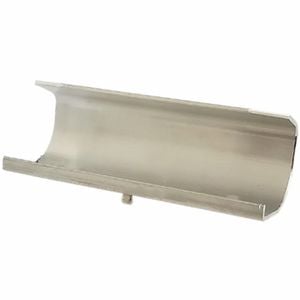 Roof Tech Skirt Bonding Splice (Pack of 24 pcs) Image