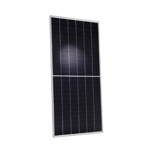 Hanwha Q Cells QPeak Duo 480W 156 Cell Bifacial Module Image