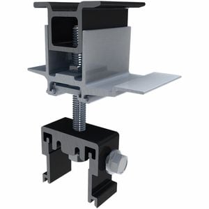 EcoFasten Solar RI Mount (Priced as each) Image