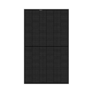 REC Alpha HJT 365W Mono 120 Half Cell Solar Panel