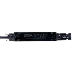 Generac SnapRS 802 (Box of 36) Image