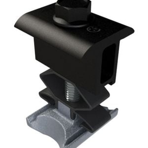 Unirac NXT Horizon Combo Clamp Image