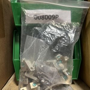 008009P Image