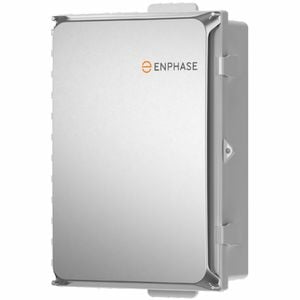 Enphase IQ Combiner 5 with IQ Gateway PCBA 80A Image