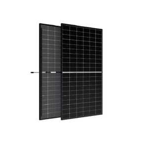 Gstar 365W Bifacial 120 Half-cut Mono Solar Panel Image