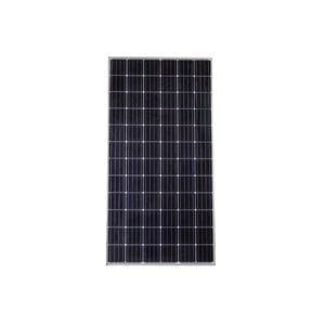 Hyundai 365W Mono Solar Modules
