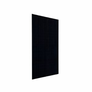 Aptos Solar 440W 120 Cells Mono Solar Panel