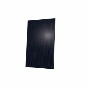 Hanwha Q Cells ML-G10+ 400W 132 Cells Mono Solar Panel