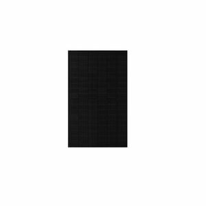 Axitec Solar 440W 108 N-Type Half Cells Bifacial Solar Panel Image