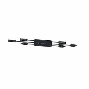 APsmart Rapid Shutdown Duo PLC 1000V/1500V Cable Image