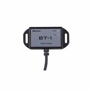 Renogy BT-1 Bluetooth Module (New Version) Image