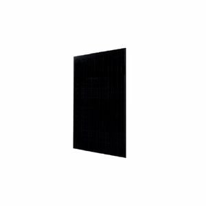 Aptos Solar 440W 120 Cells Bifacial Solar Panel Image