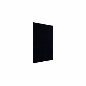 Aptos Solar 400W 108 Cells Bifacial Solar Module Image