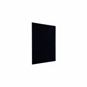 Aptos Solar 400W 108 Cells Bifacial Solar Panel Image
