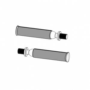Enphase IQ Battery 10C Handling Accessories Image