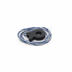 Enphase CT-200-CLAMP Current Transformer Image
