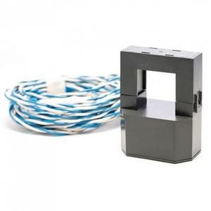 Enphase CT-200-SPLIT Consumption Monitoring Image