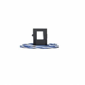 Enphase 600A 277 VAC Split Core Current Transformer Image