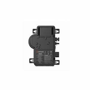 Enphase IQ8AC 366W 72 Cells 240V Microinverter Image