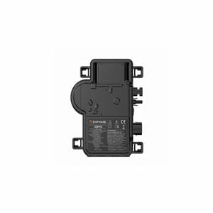 Enphase IQ8HC 384W 72 Cells Microinverter Image