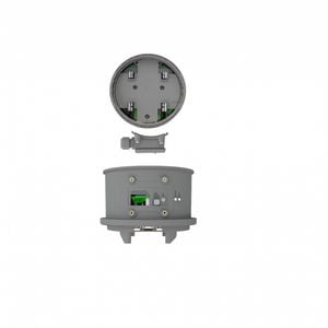Enphase IQ Meter Collar Image