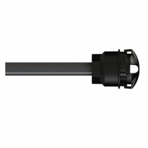 Enphase Terminator cap for QD Cable Image