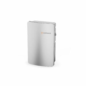 Enphase IQ System Controller Image