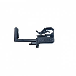 EZ Solar GripClip Image