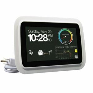 Generac Chilicon Power Cortex Communication Gateway Image