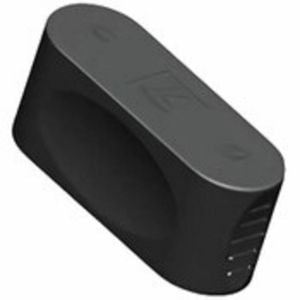 Generac Chilicon Power Waterproof Male End Cap