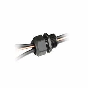 Heyco Tite Liquid Tight Cordgrips for Enphase Q Cables Image