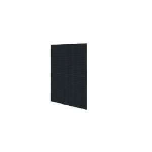 Hyundai 440W 108 N-Type TOPCon Cells Bifacial Solar Panel Image
