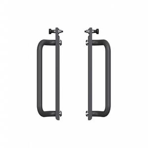 Enphase IQ Battery 5P Lifting Handles Image