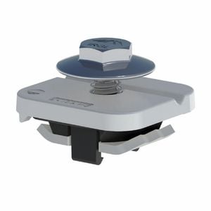 IronRidge Aire Lug (Priced as each) Image